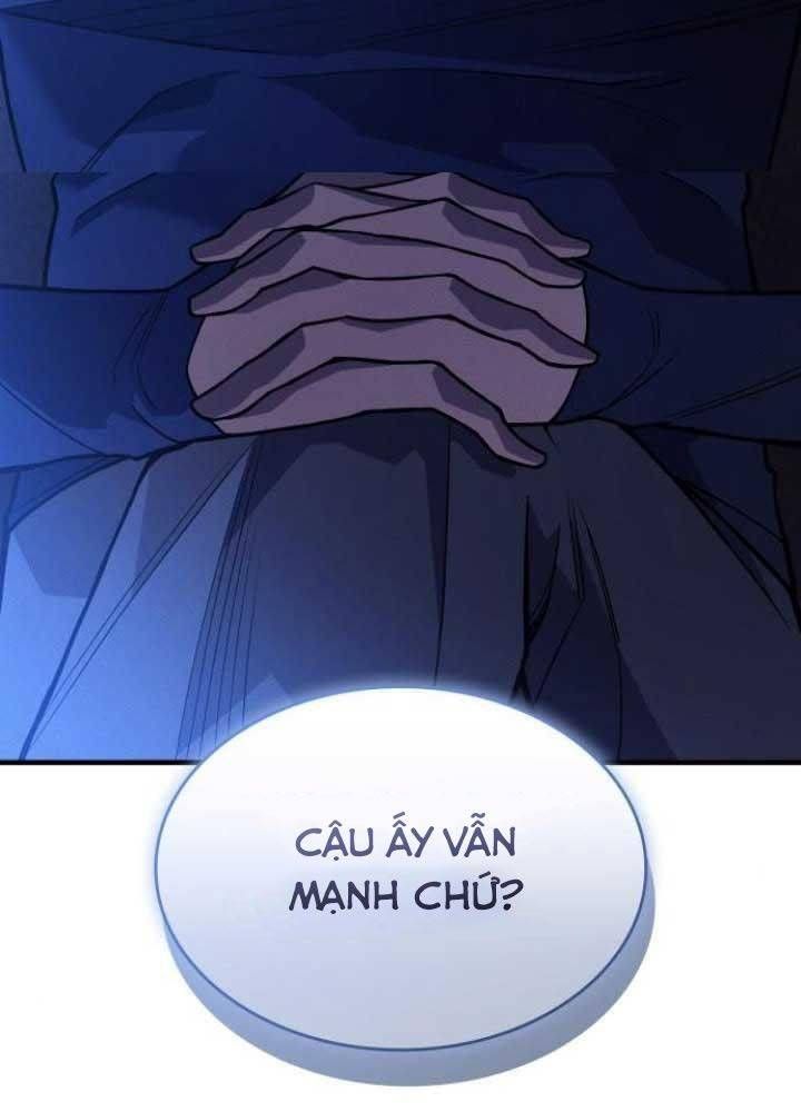 Trang 136