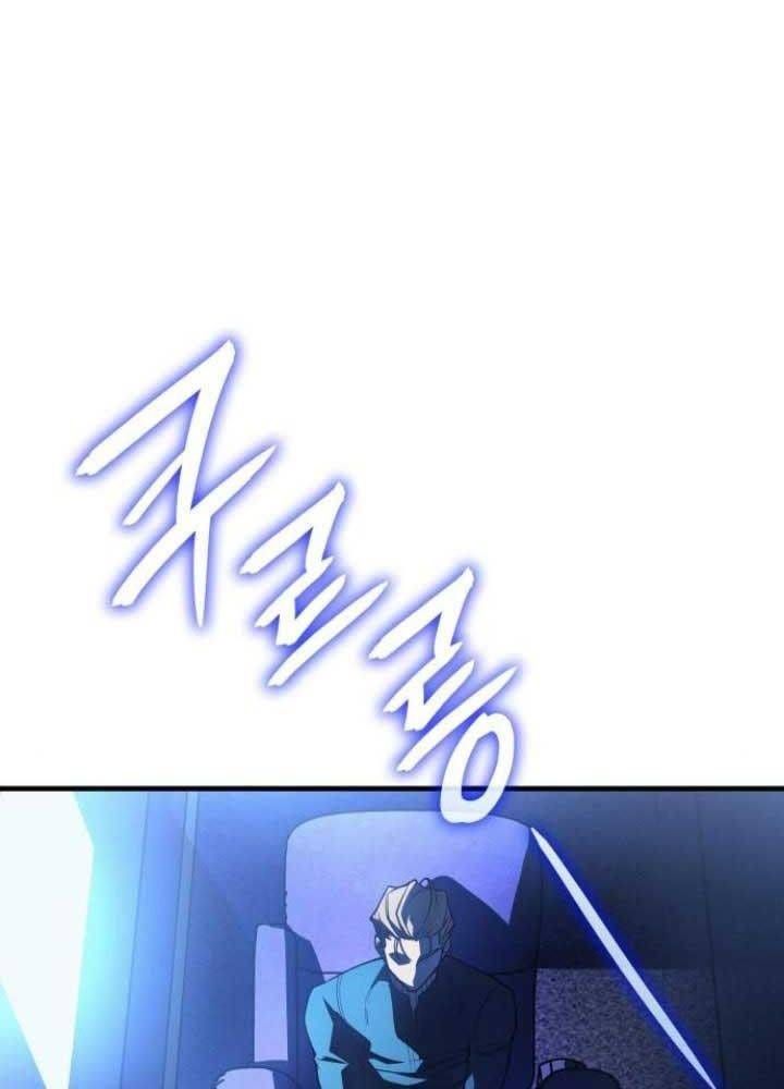 Trang 137