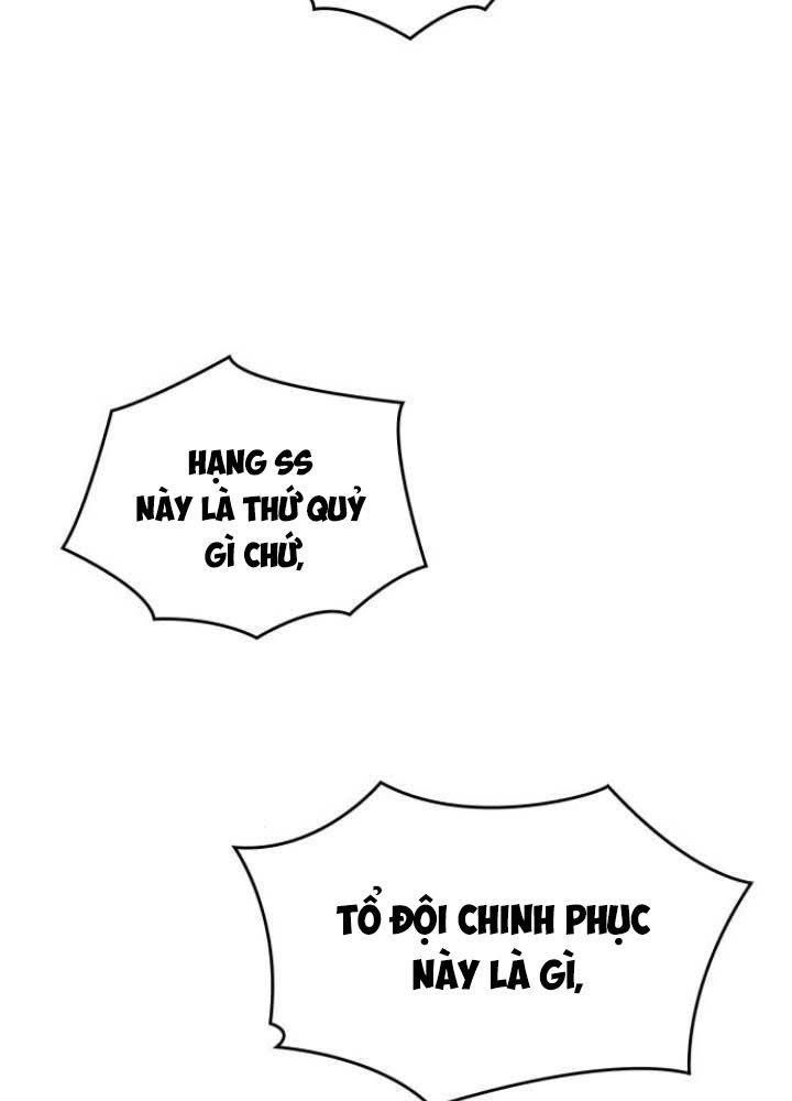 Trang 147