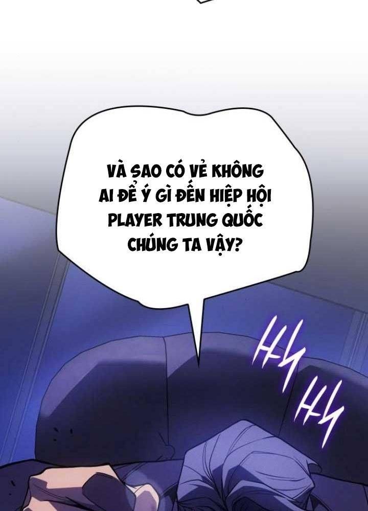 Trang 148