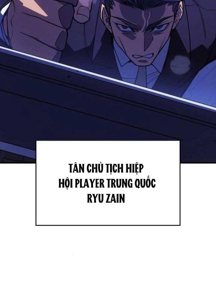 Trang 149