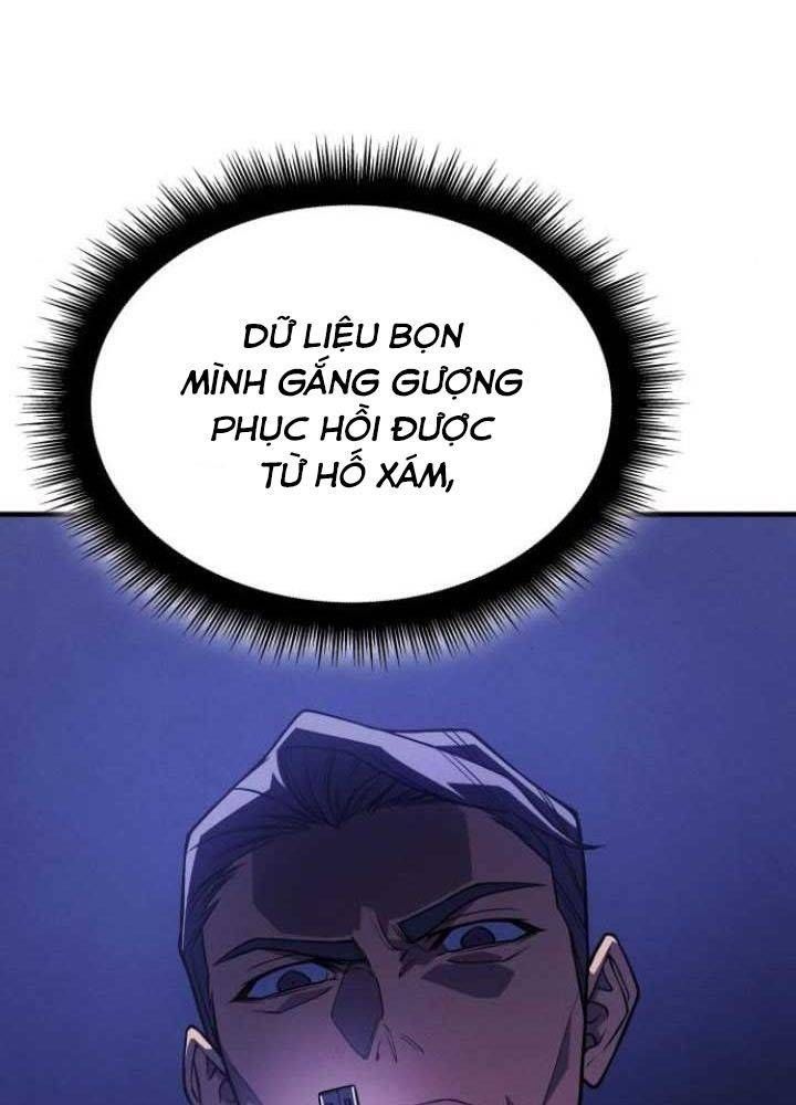 Trang 153