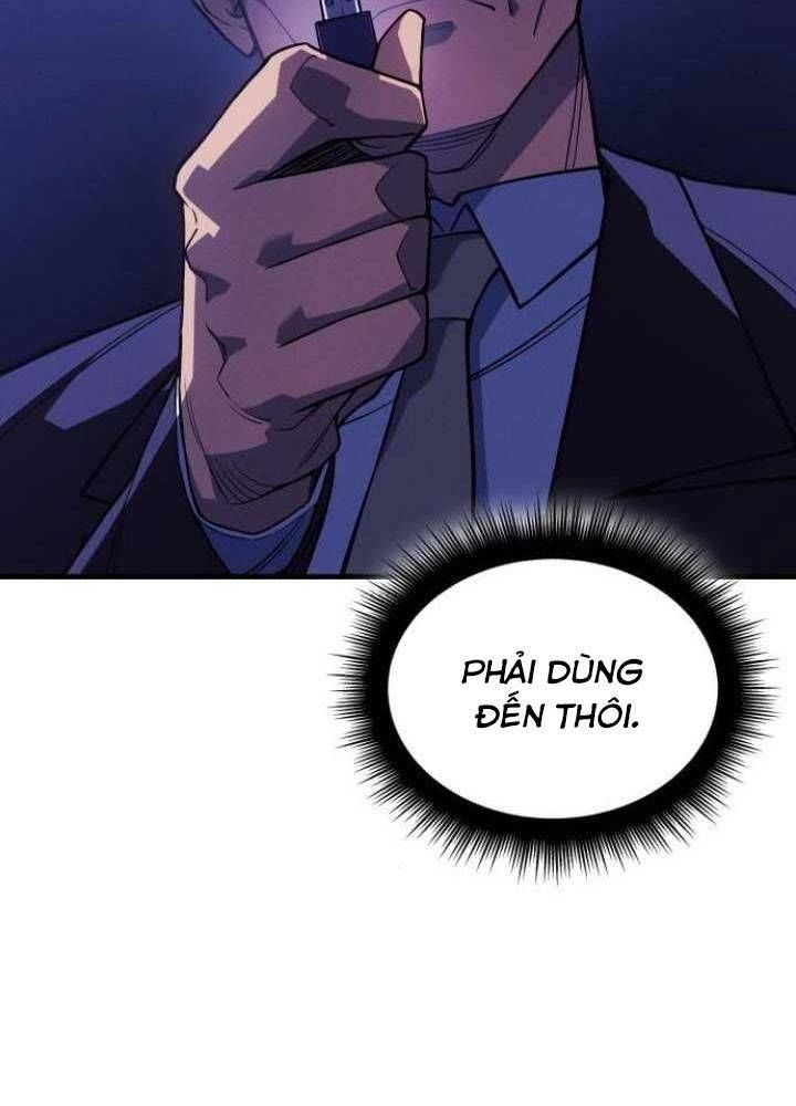 Trang 154
