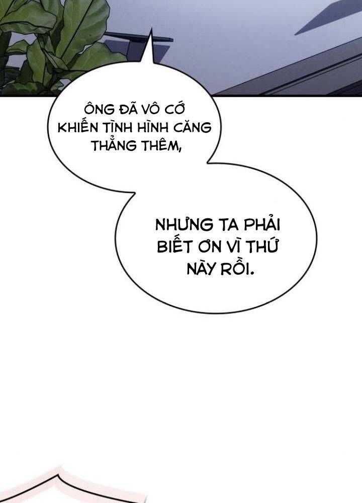 Trang 156