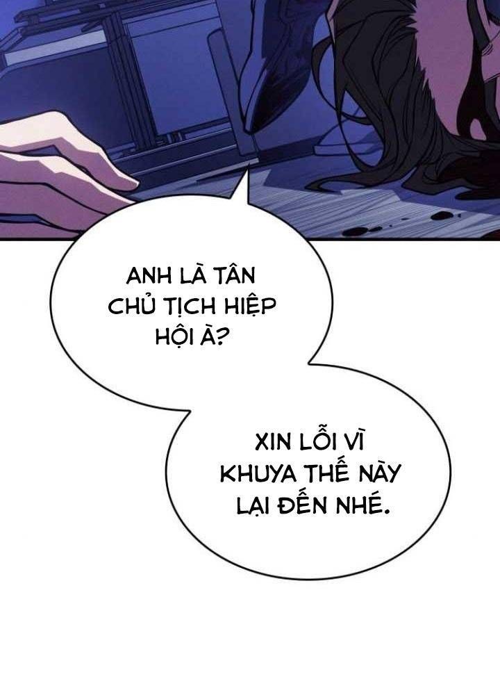 Trang 166