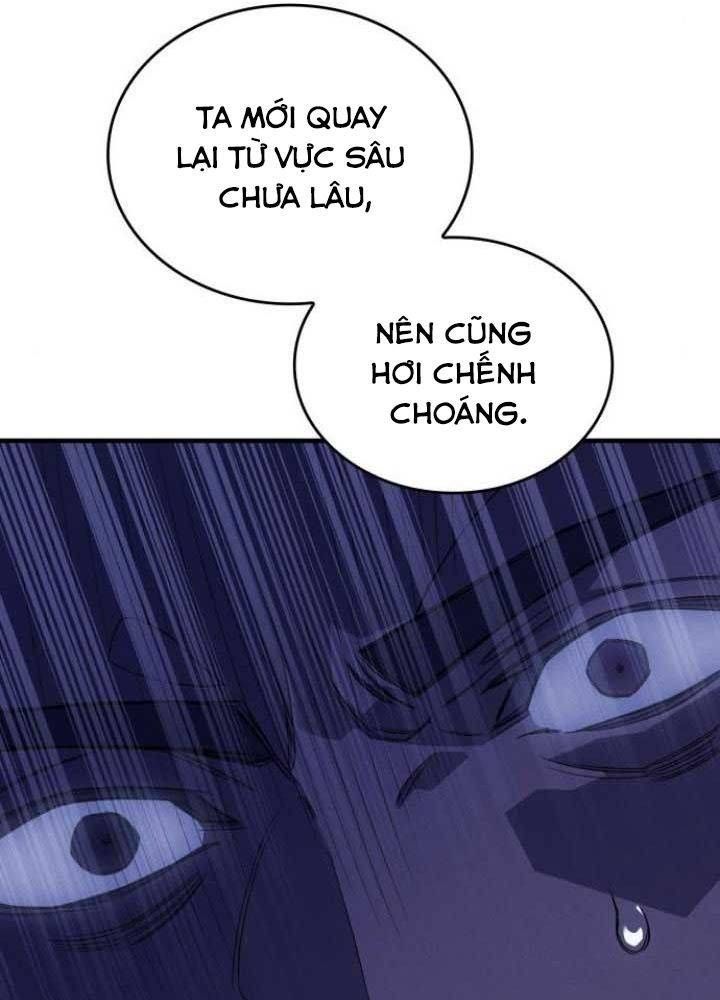 Trang 168
