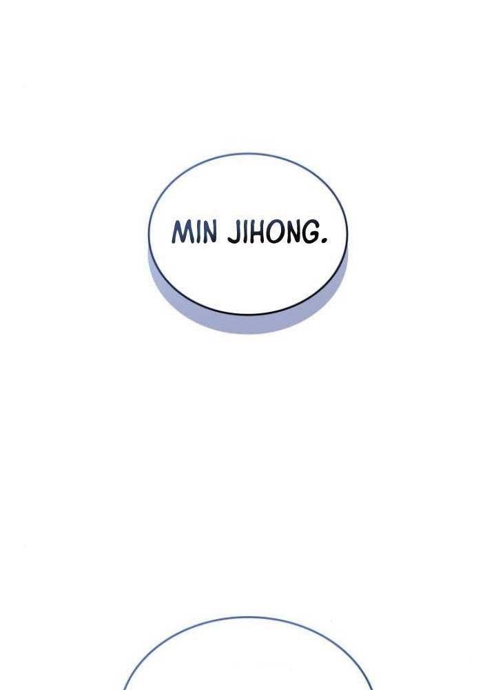 Trang 170