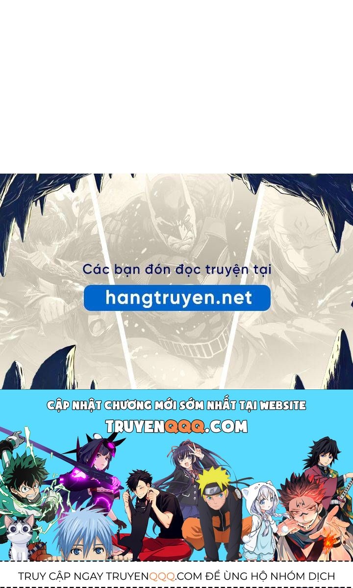 Trang 176