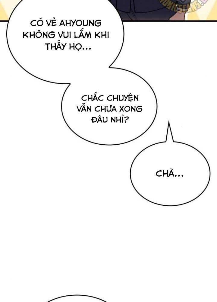 Trang 51