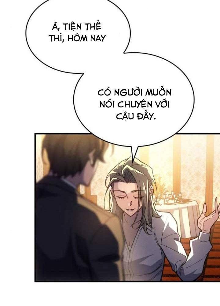 Trang 52