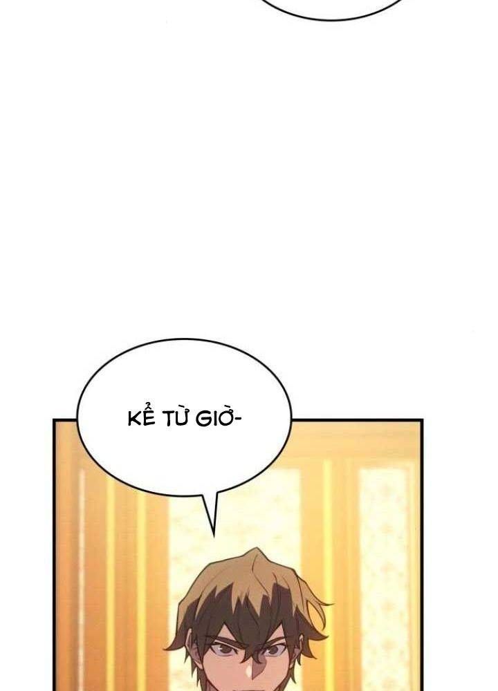 Trang 75