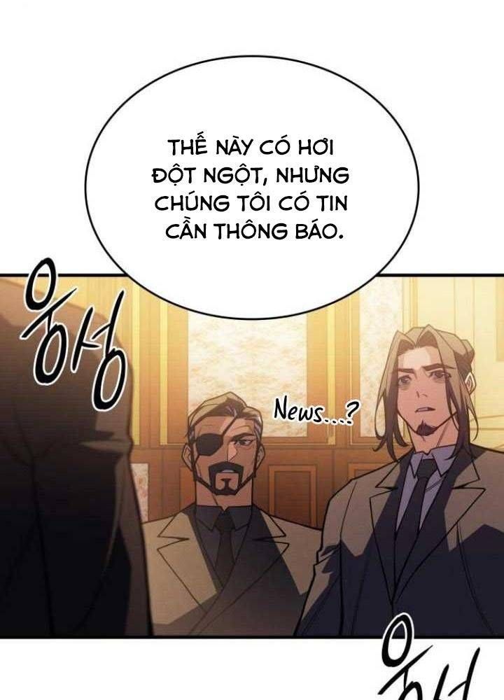 Trang 80