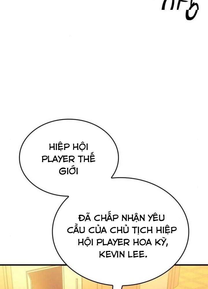 Trang 81