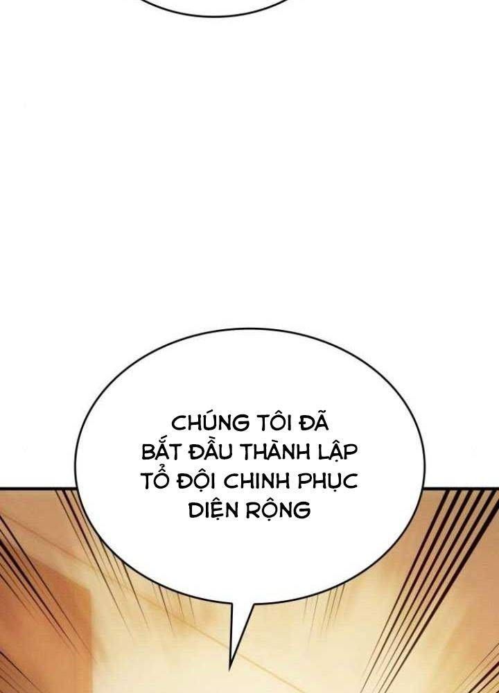 Trang 83