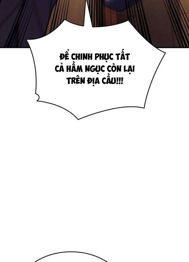 Trang 85