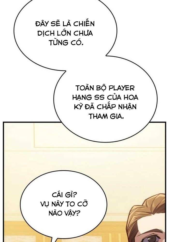 Trang 86