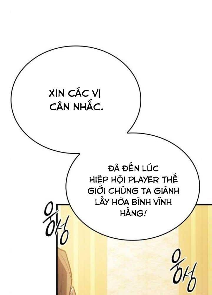 Trang 90