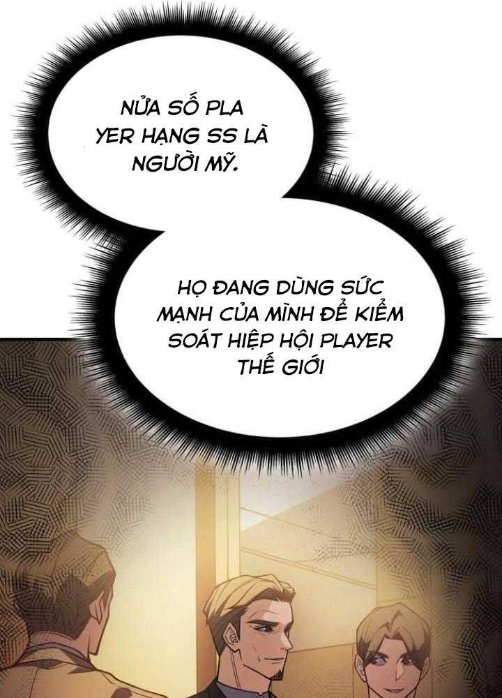 Trang 94