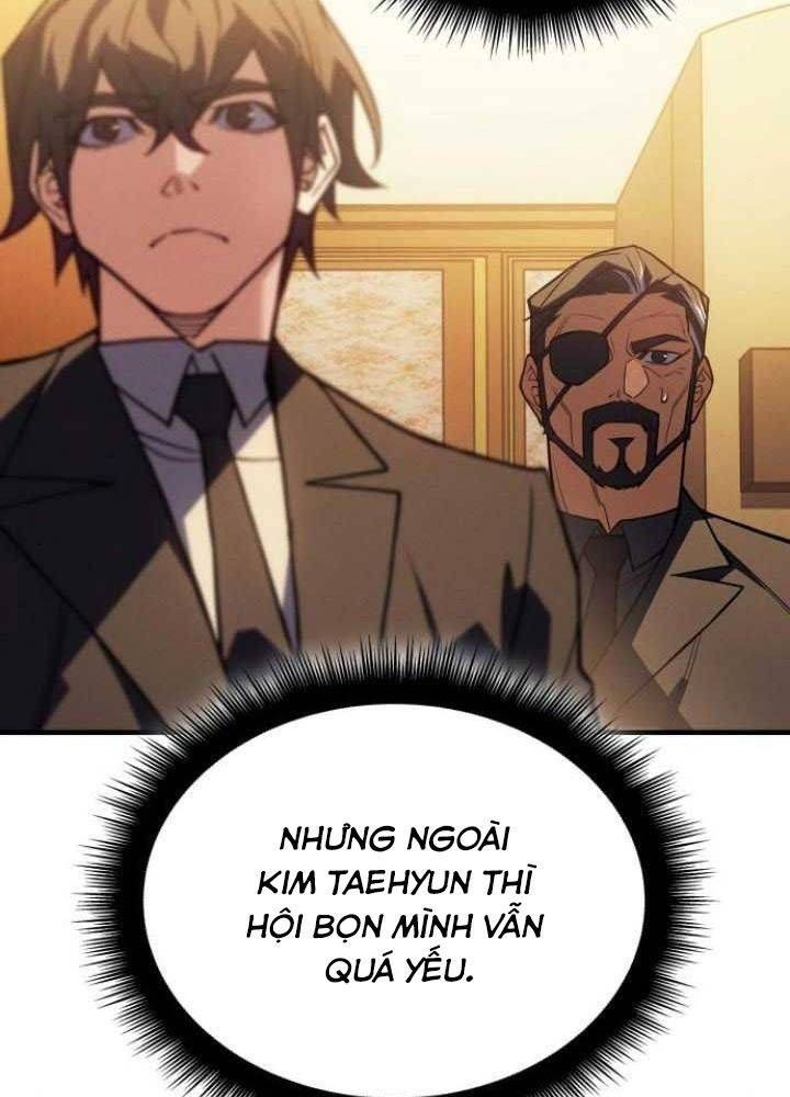 Trang 97