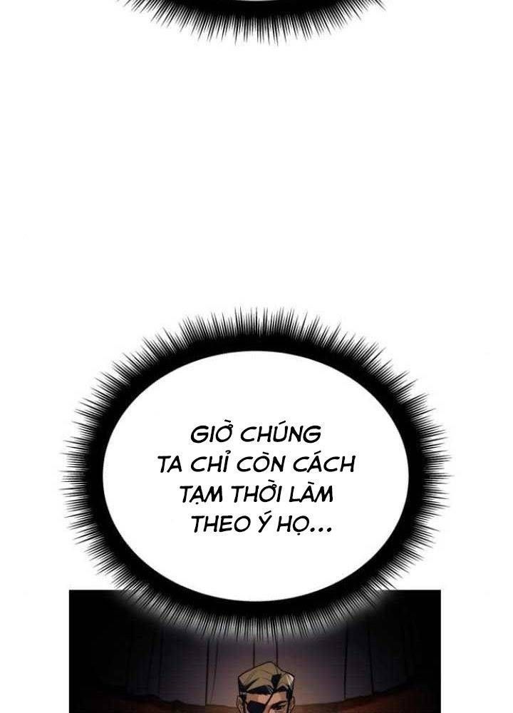 Trang 98