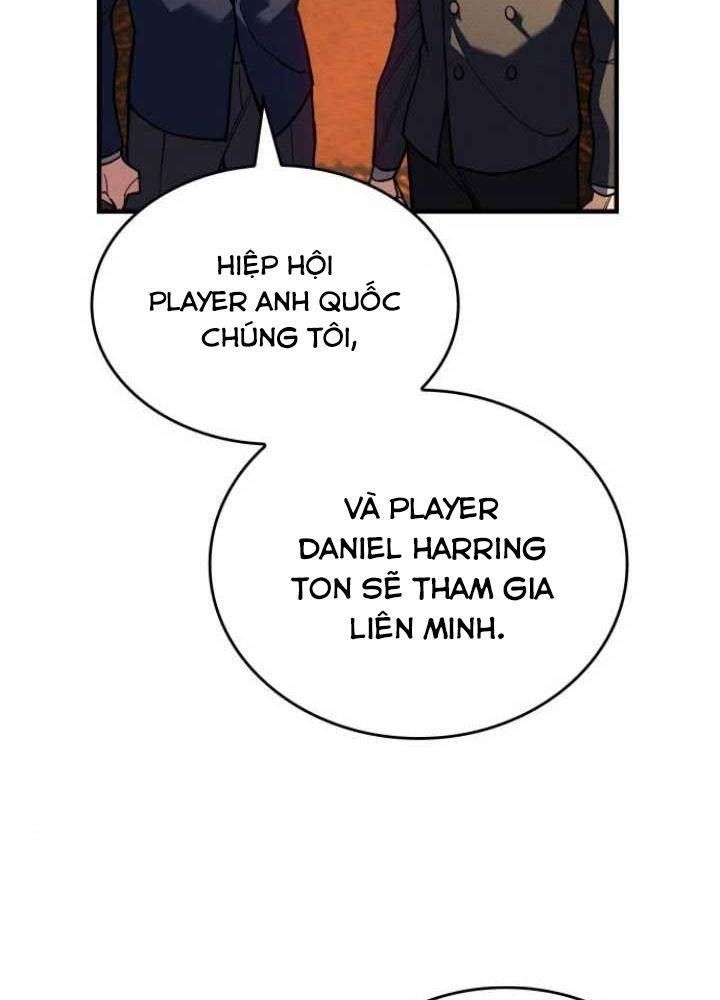 Trang 100