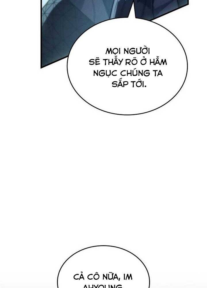 Trang 101