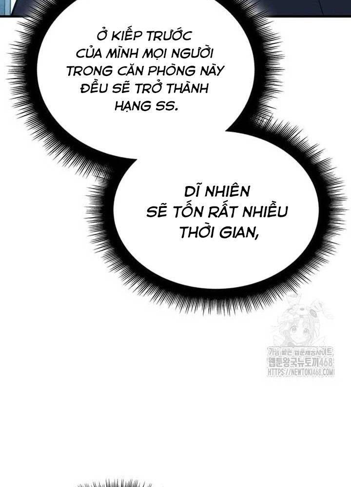 Trang 107