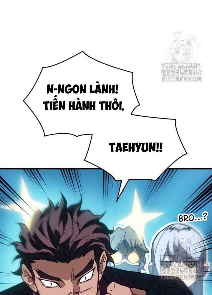 Trang 110