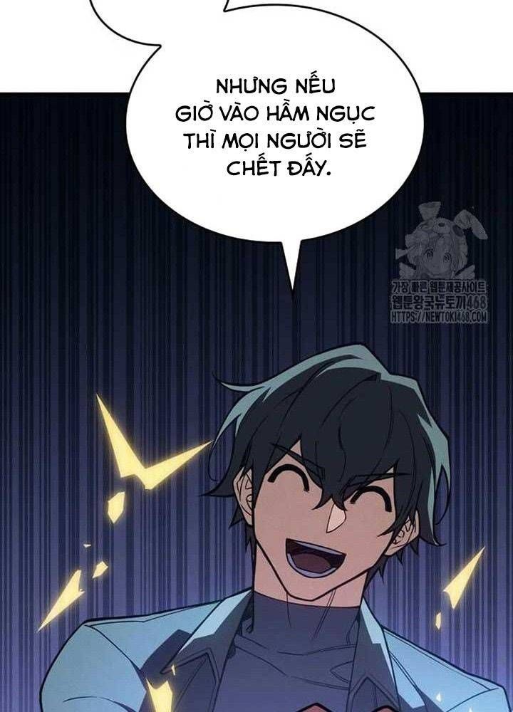 Trang 112