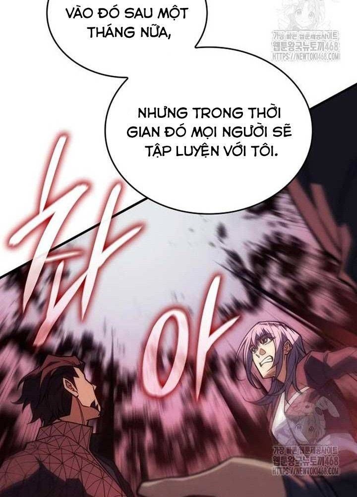 Trang 114
