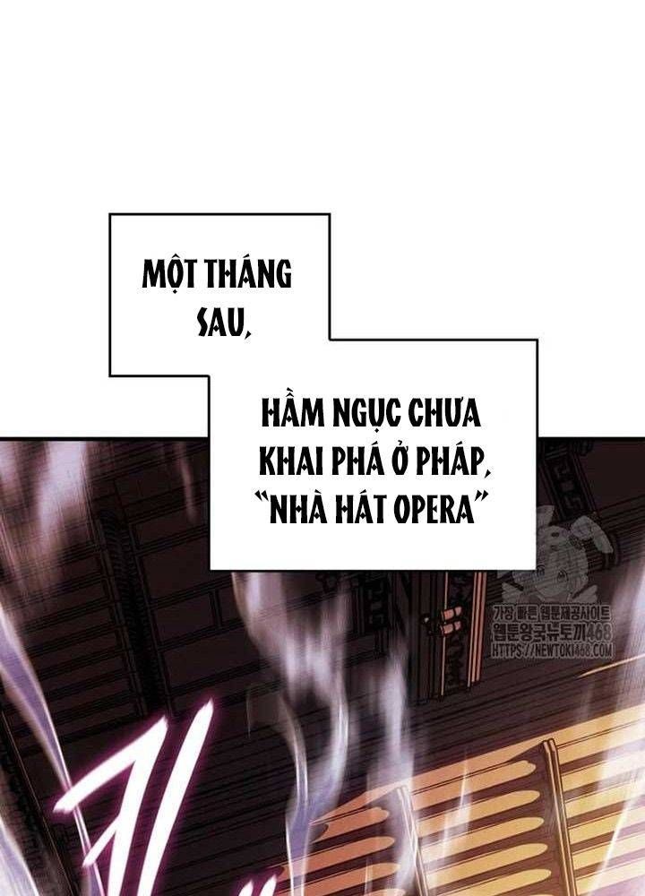 Trang 120