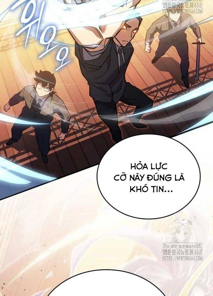 Trang 139