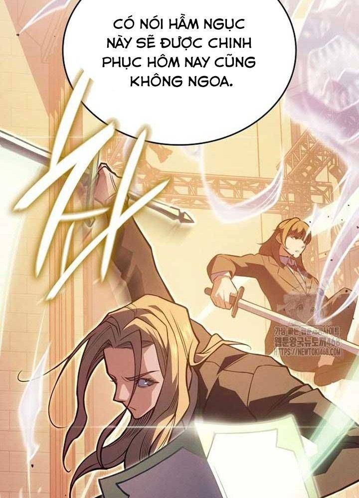 Trang 140