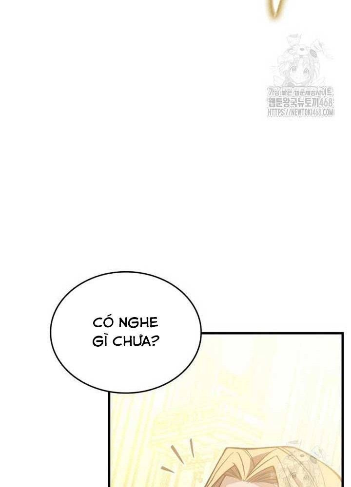 Trang 142
