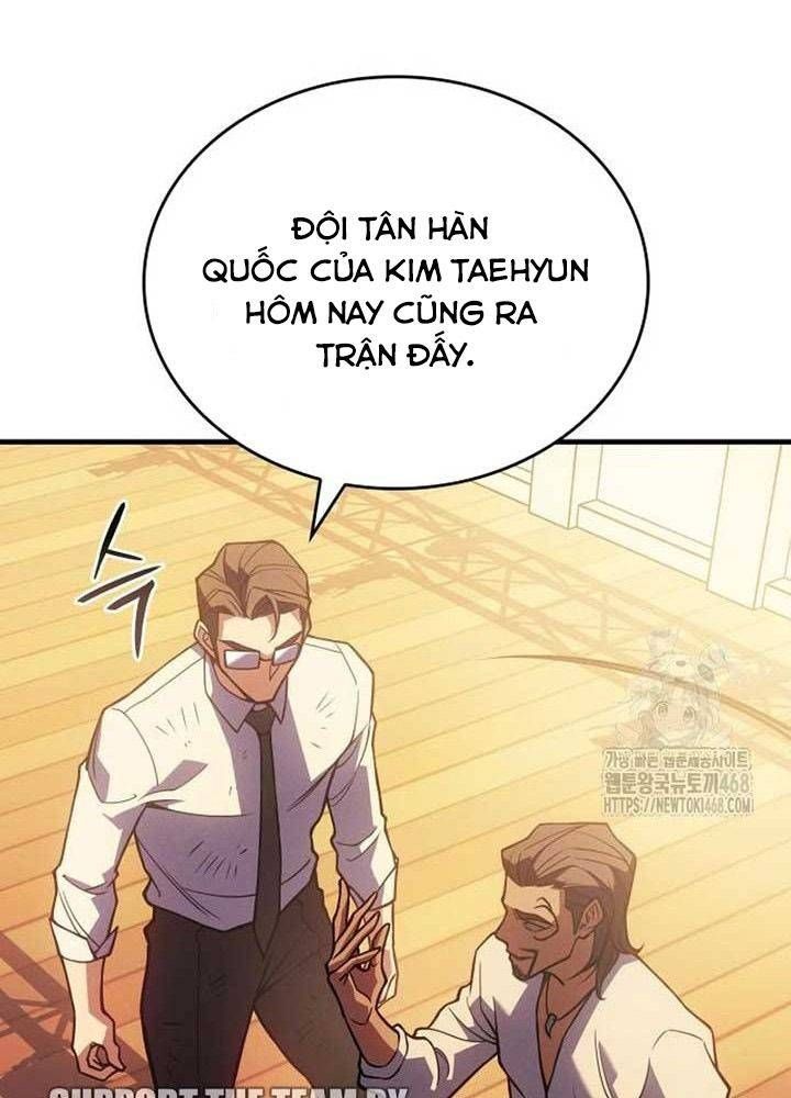 Trang 144