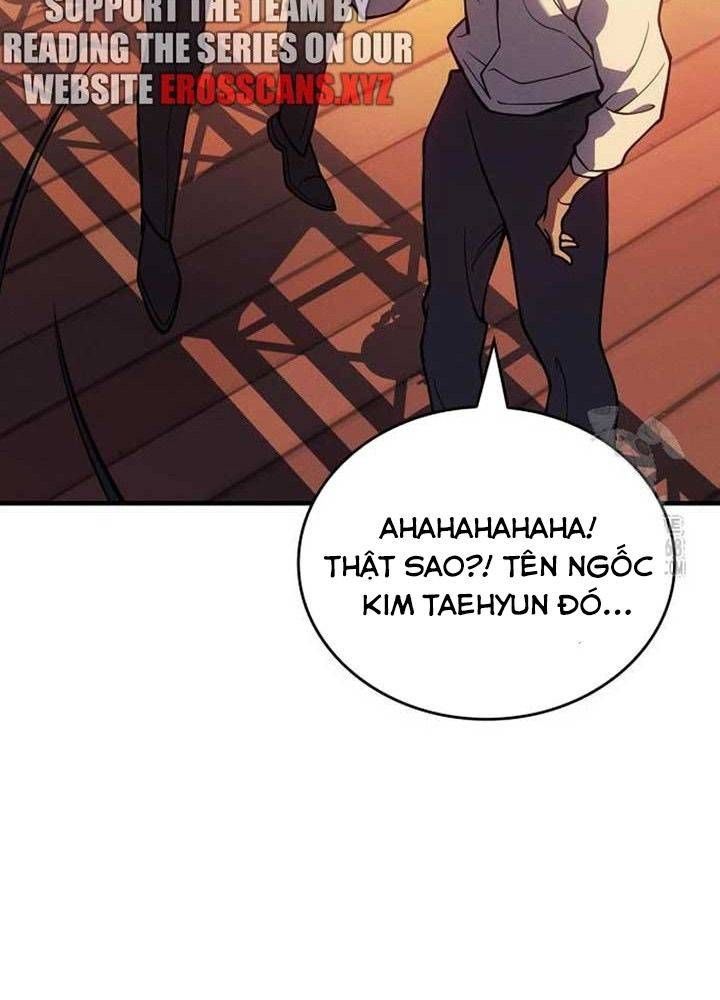 Trang 145