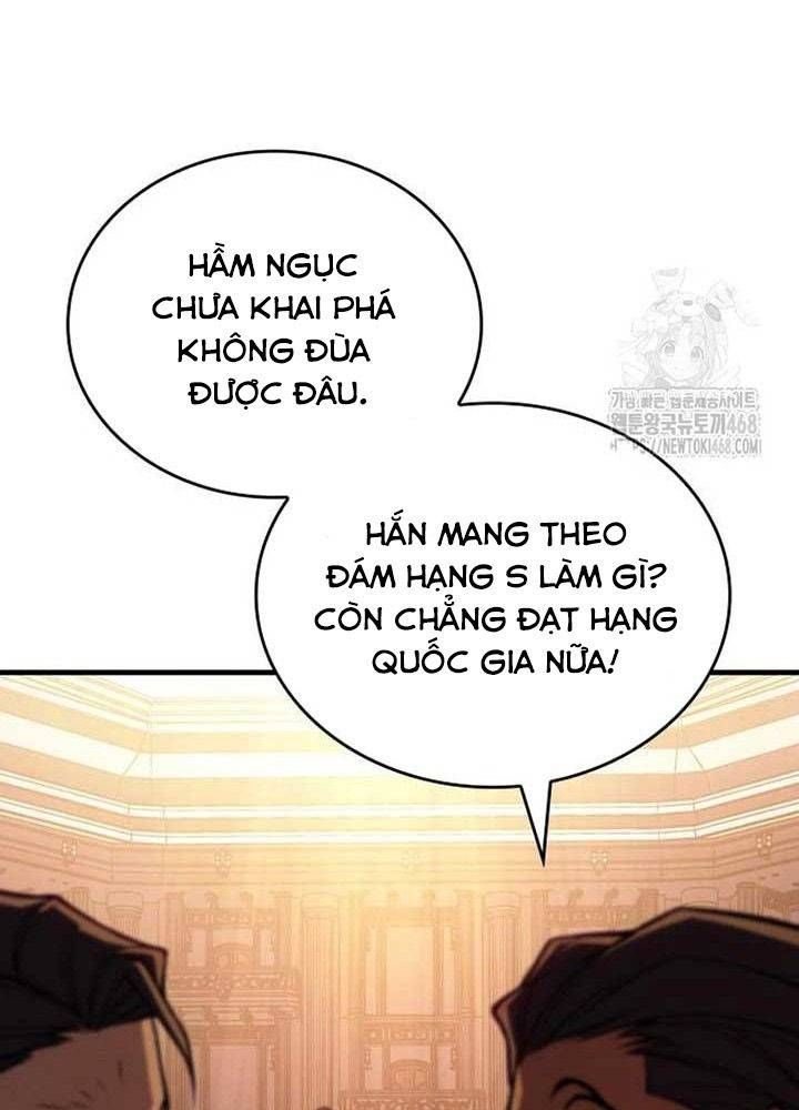 Trang 146