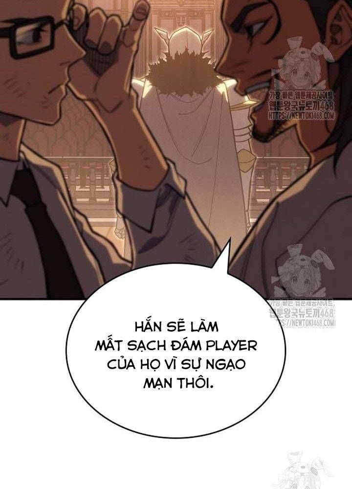 Trang 147
