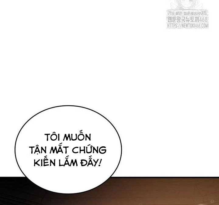 Trang 148