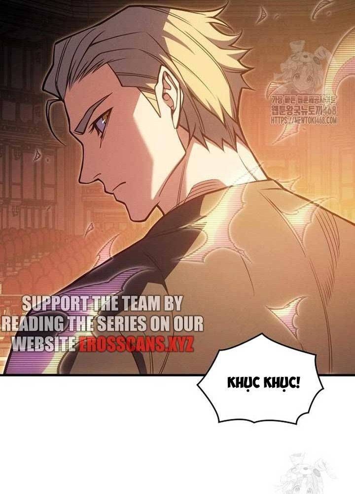 Trang 149