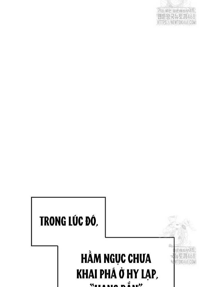 Trang 150
