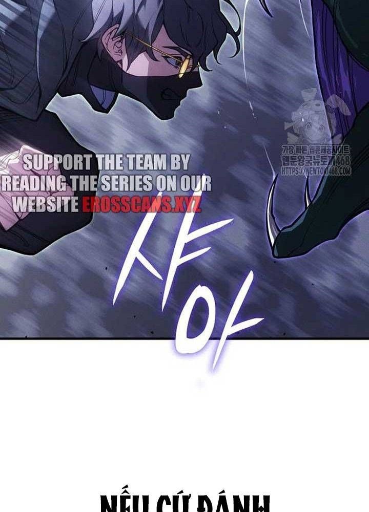Trang 157
