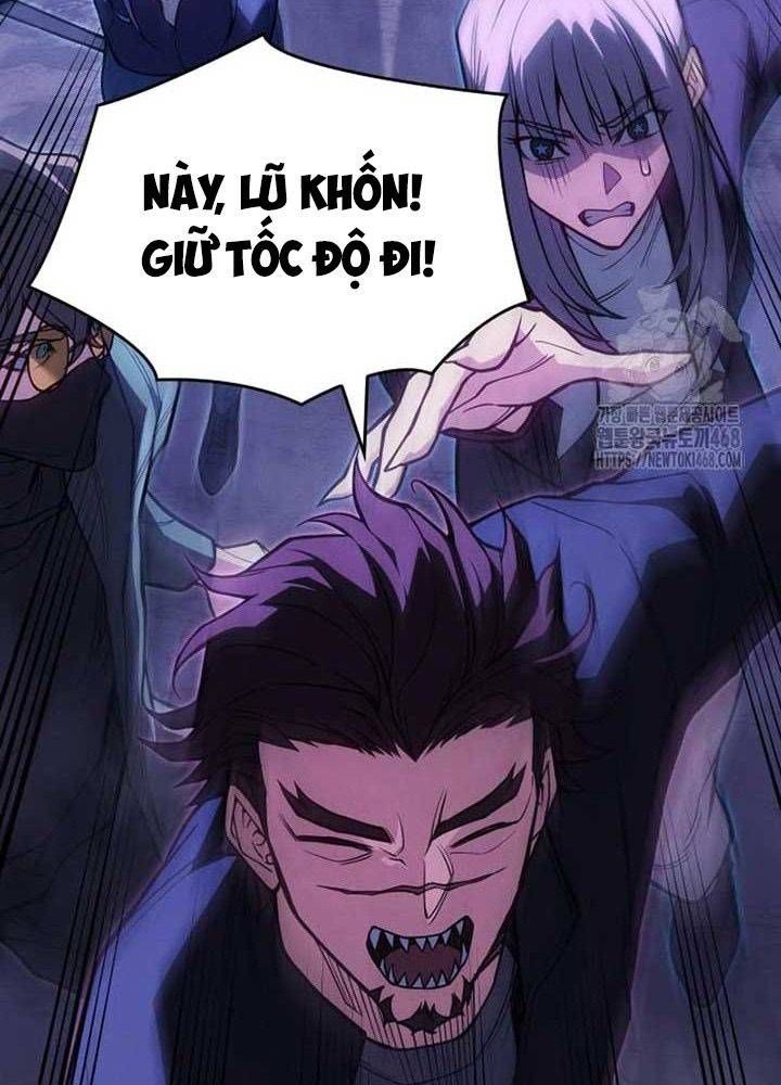Trang 160