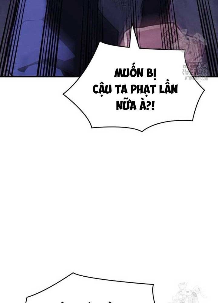 Trang 161