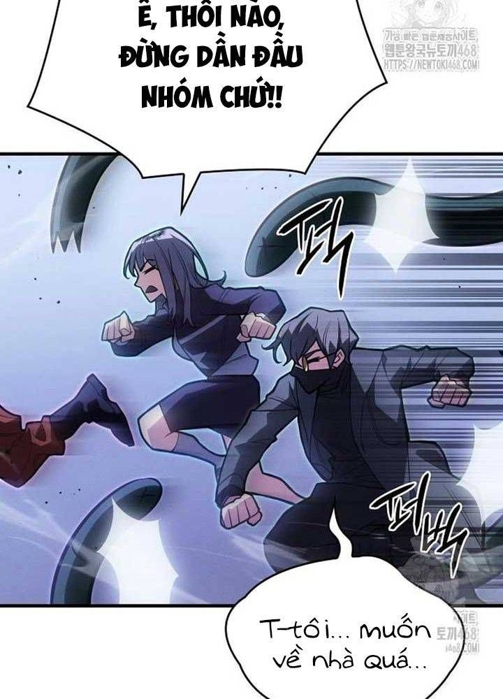 Trang 162