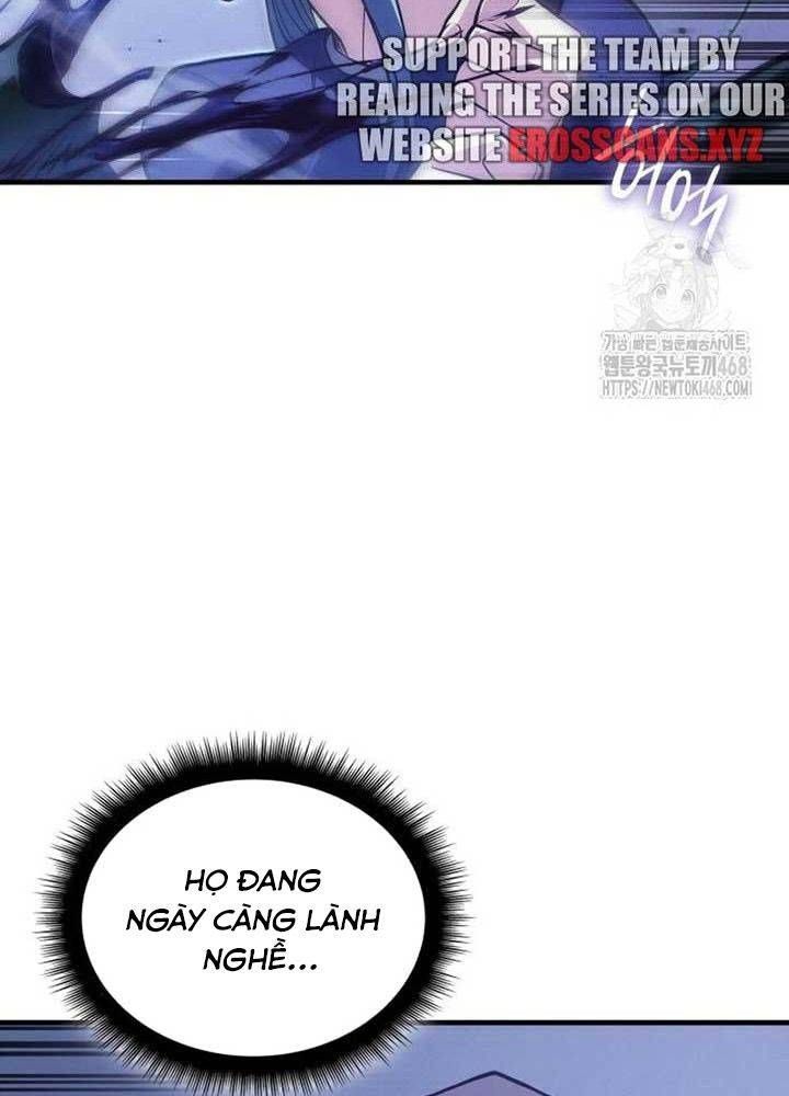 Trang 164