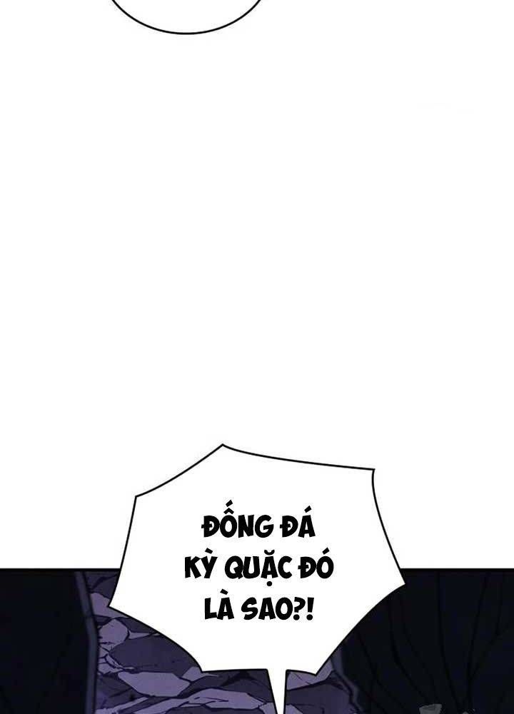 Trang 168