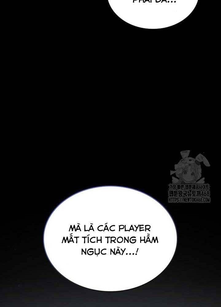 Trang 171