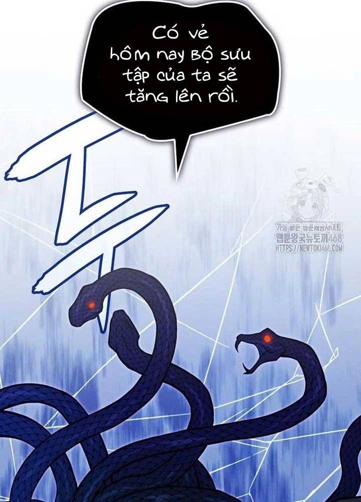 Trang 178