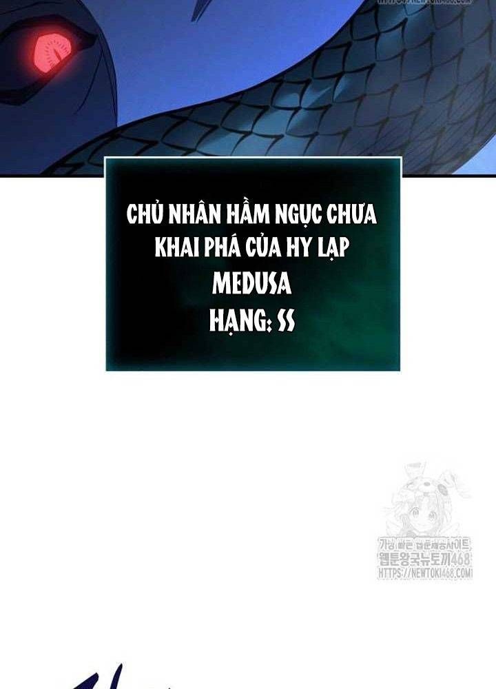 Trang 182